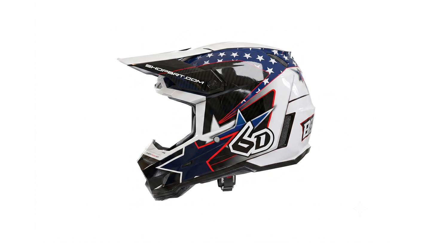 6D HELMET 1