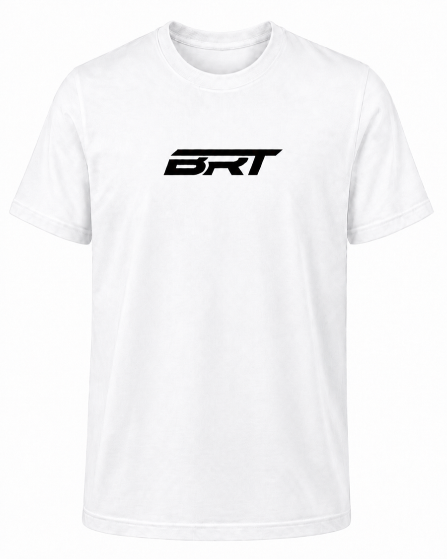 Factory Tee