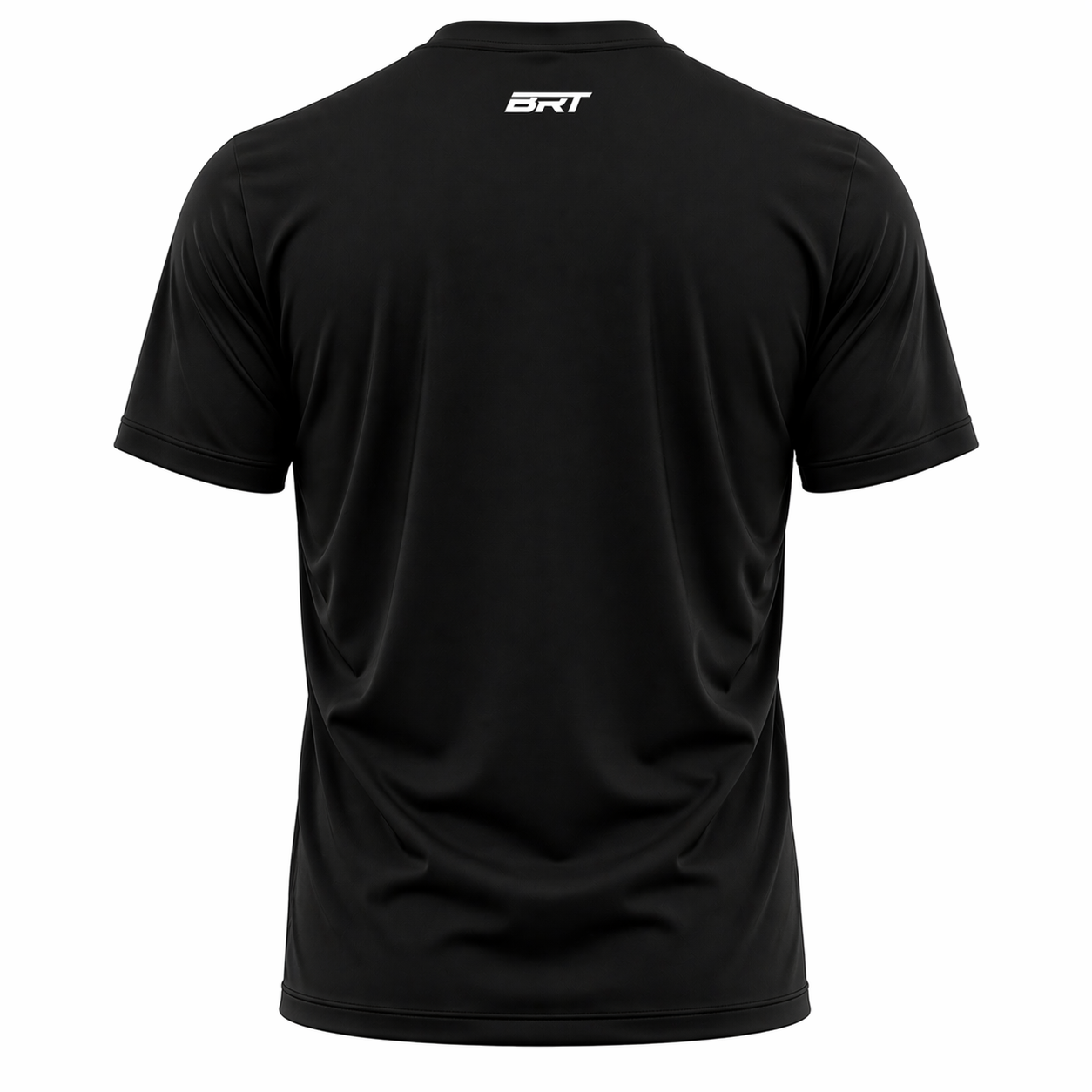 T-SHIRT 2