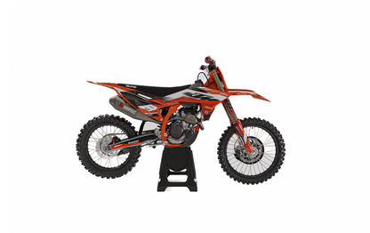 KTM 10