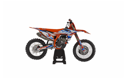 KTM 11