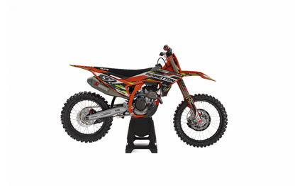 KTM 2