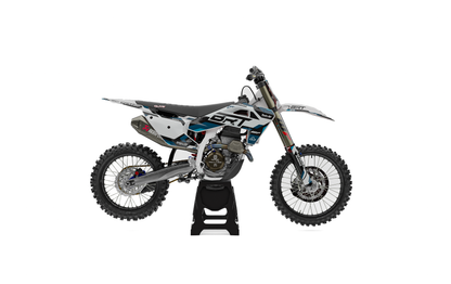 HUSQVARNA 2