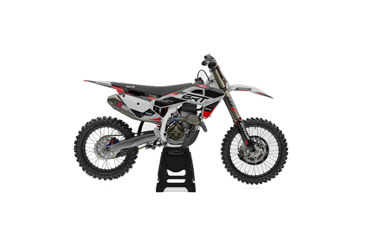 HUSQVARNA 4