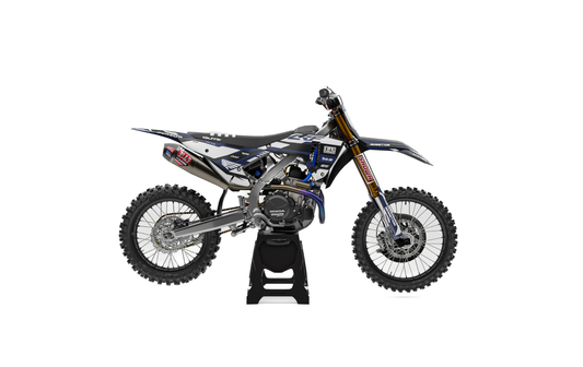 HONDA 9