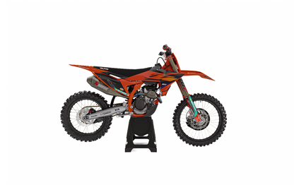 KTM 9