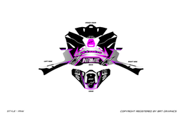 ALPINESTARS HELMET 3