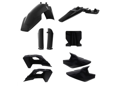 HUSQVARNA FULL PLASTIC KIT TC65 24-26