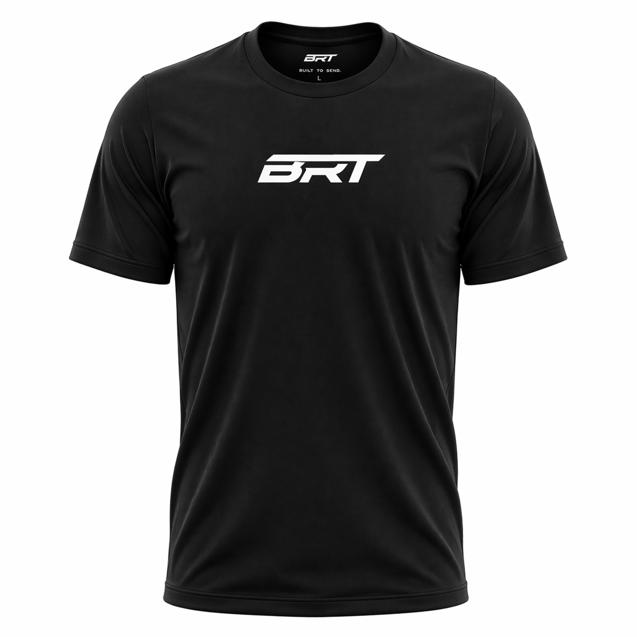 T-SHIRT 1