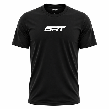 T-SHIRT 1