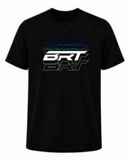 Velocity Tee