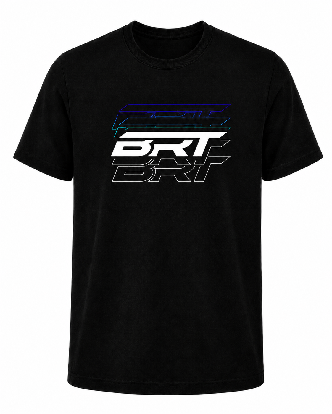 Velocity Tee