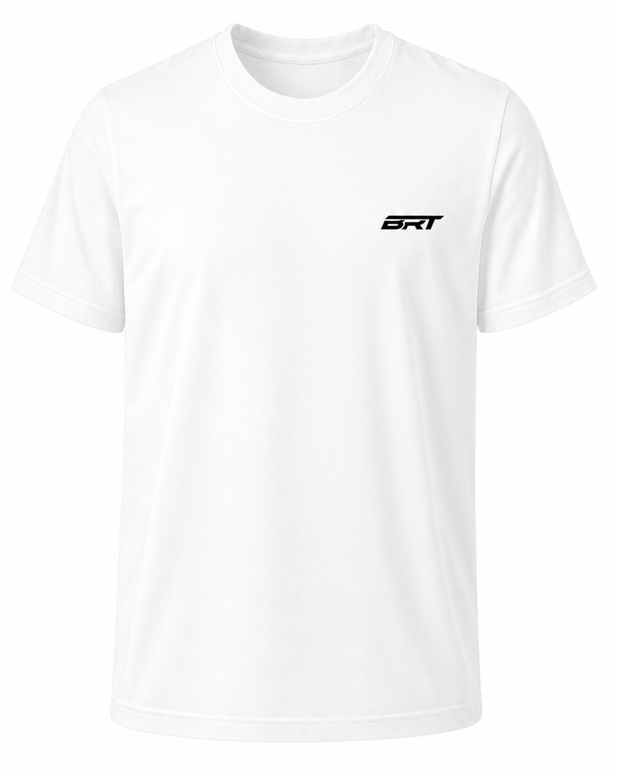 Essential Tee
