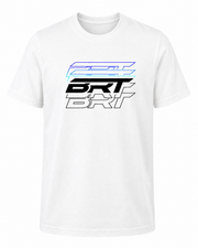 Velocity Tee