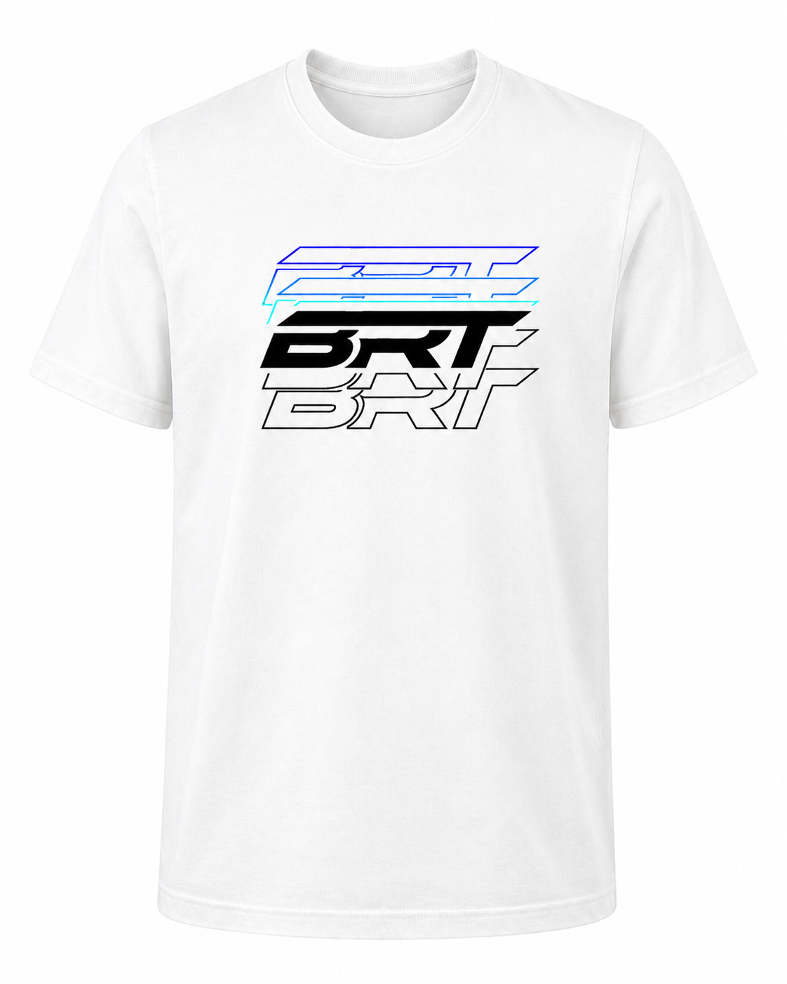 Velocity Tee