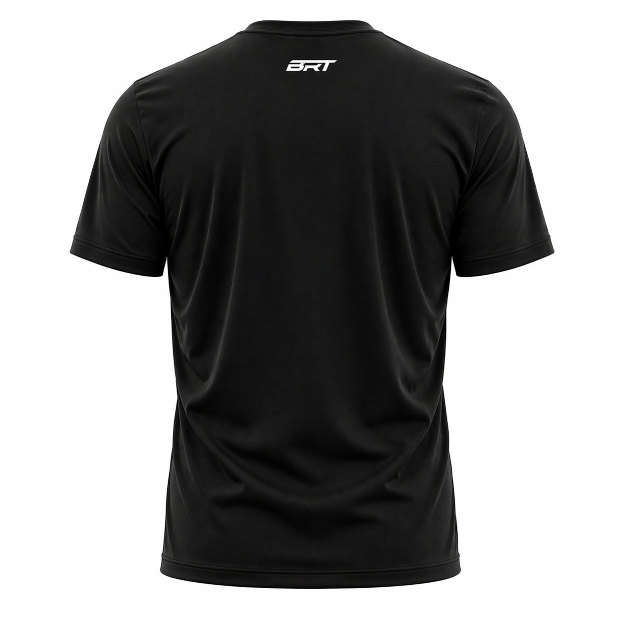 T-SHIRT 1
