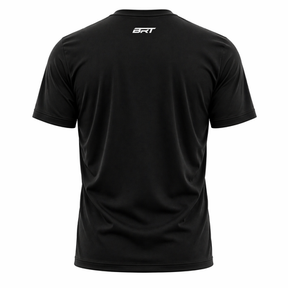 T-SHIRT 1