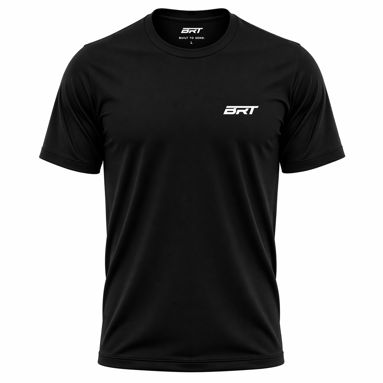 T-SHIRT 2