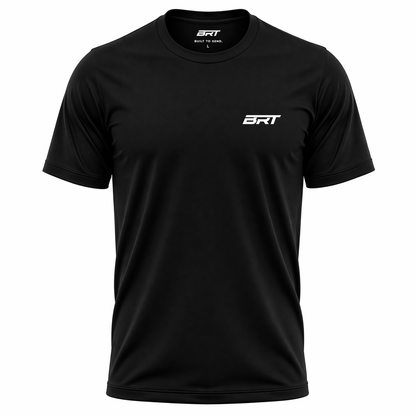 T-SHIRT 2