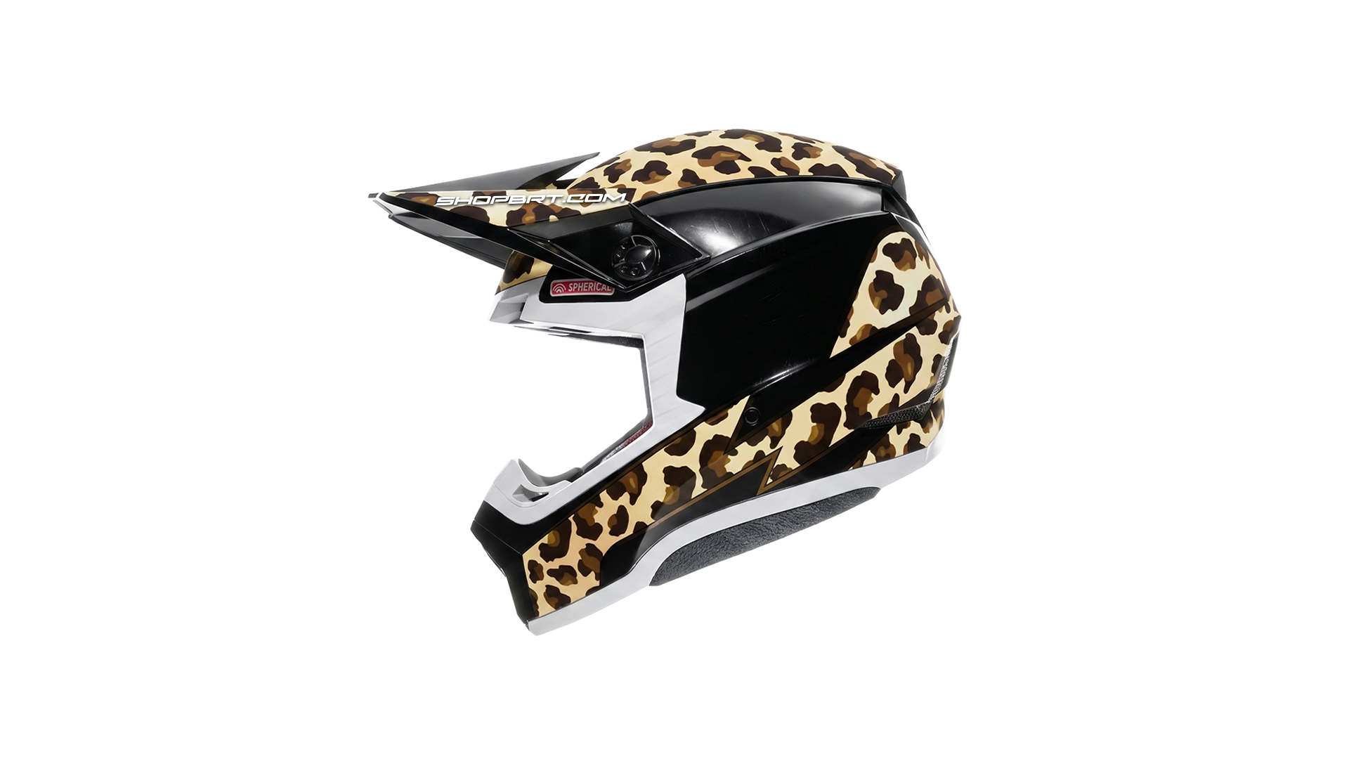 CUSTOM HELMET WRAP