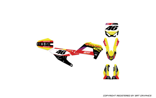 COBRA 1