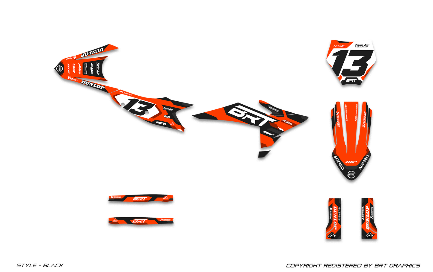 KTM 4
