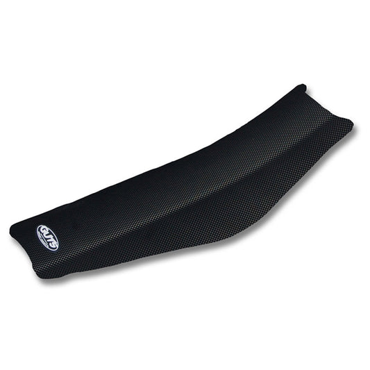 GUTS NON-RIBBED SEAT COVER