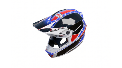 CUSTOM HELMET WRAP