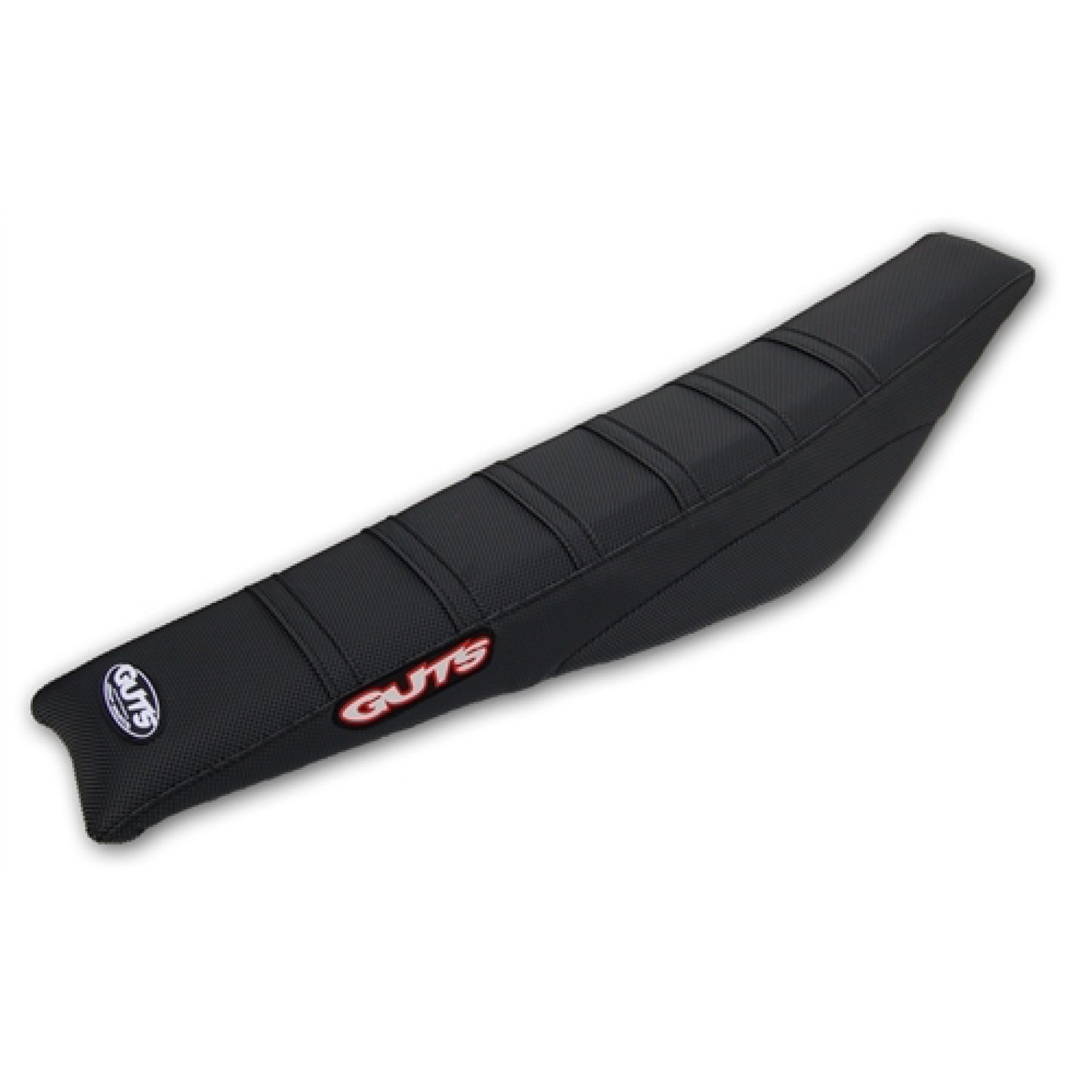 GUTS RJ WINGED SEAT COVER