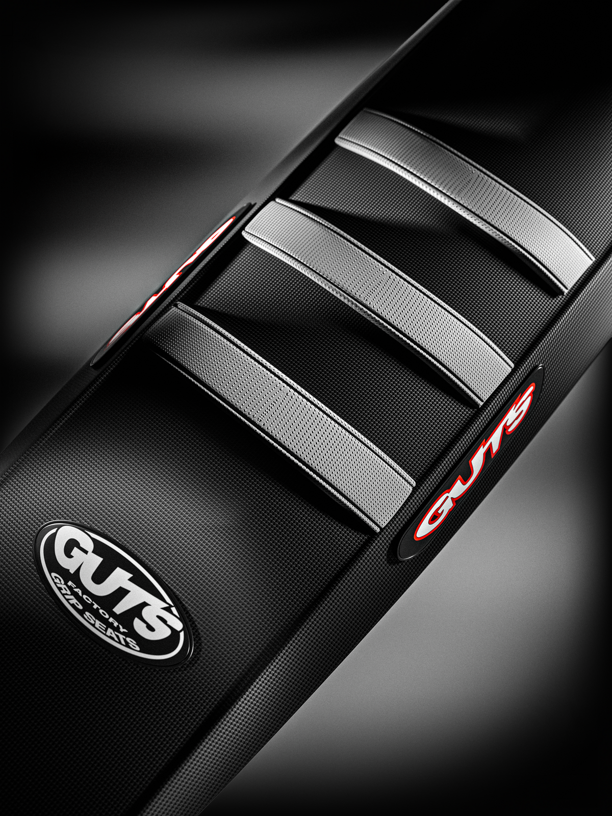 Seat Covers