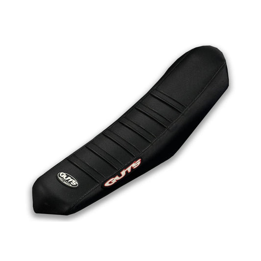 GUTS RIBBED SEAT COVER