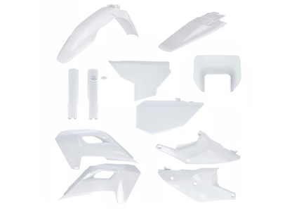 HUSQVARNA FULL PLASTIC KIT FE/TE 24-25