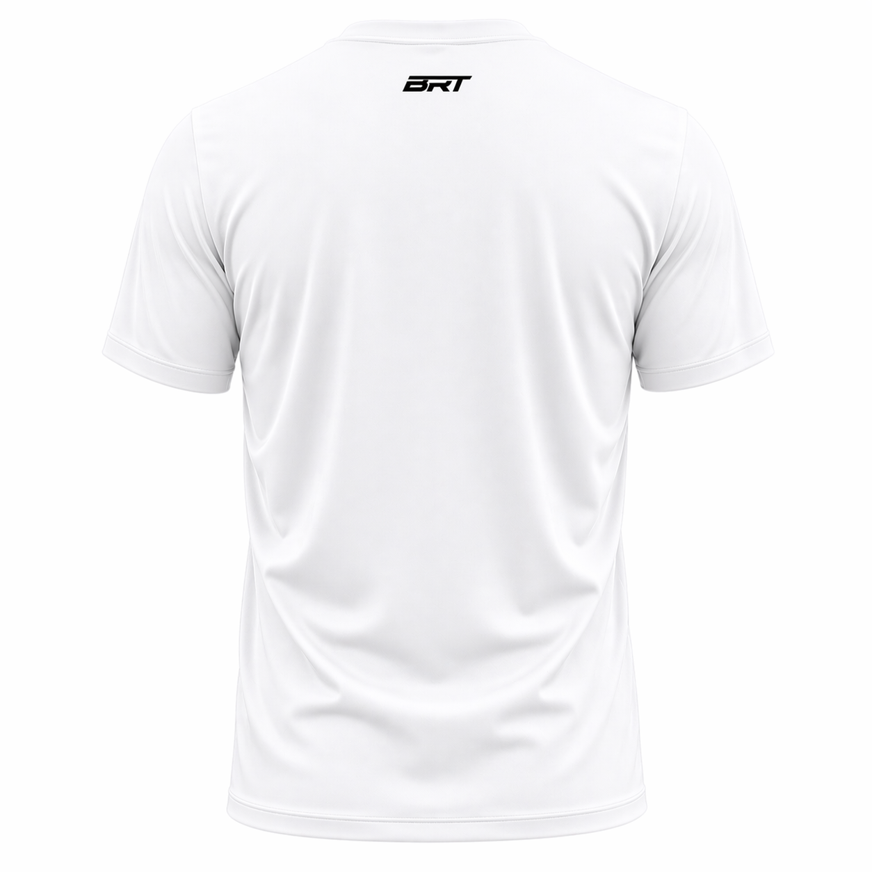 T-SHIRT 2