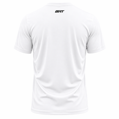 T-SHIRT 2