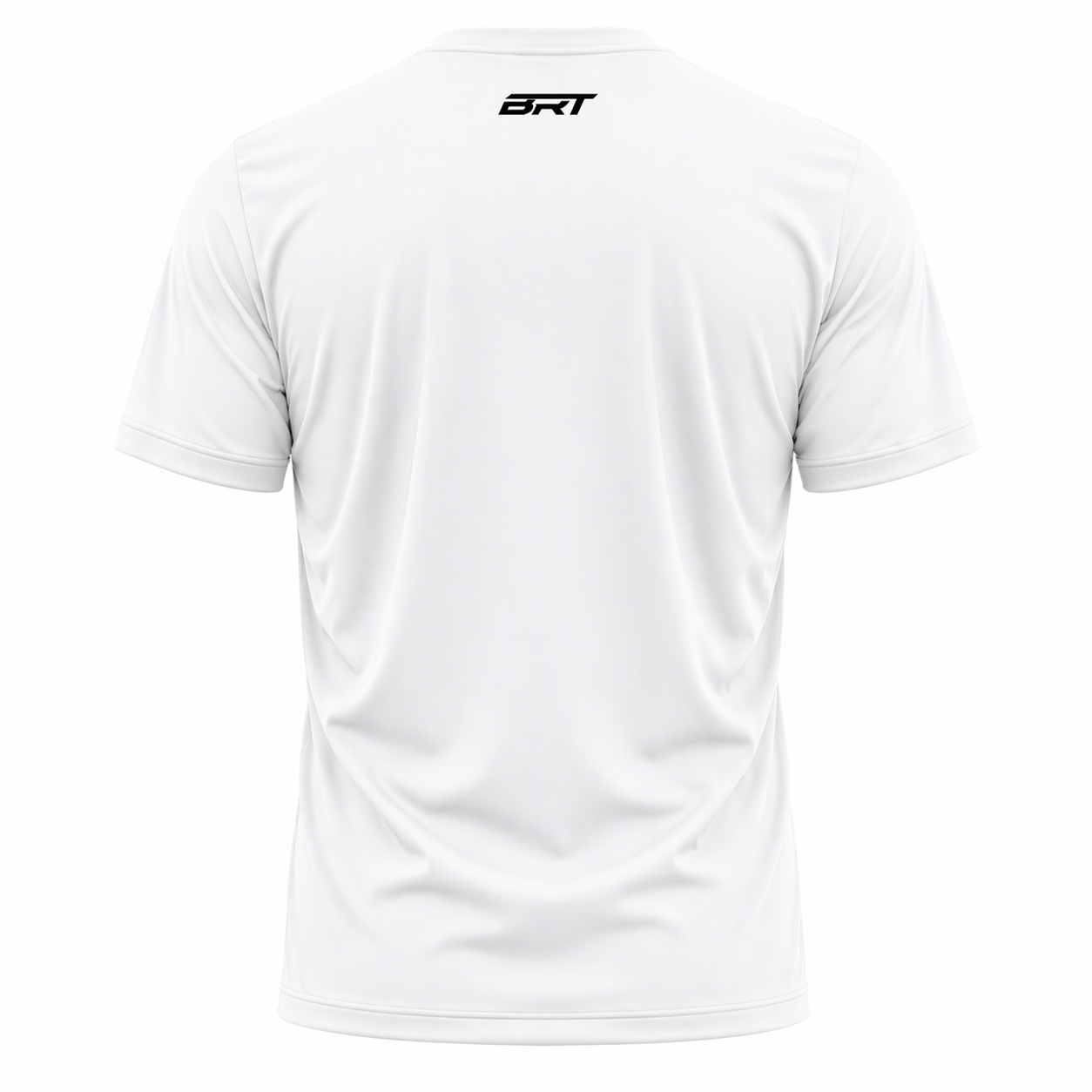 T-SHIRT 1