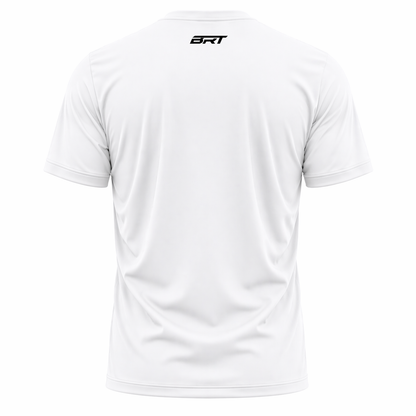 T-SHIRT 1