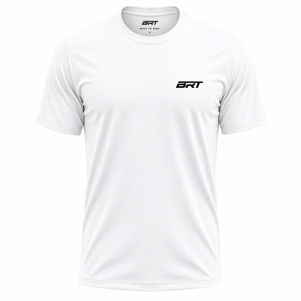 T-SHIRT 2
