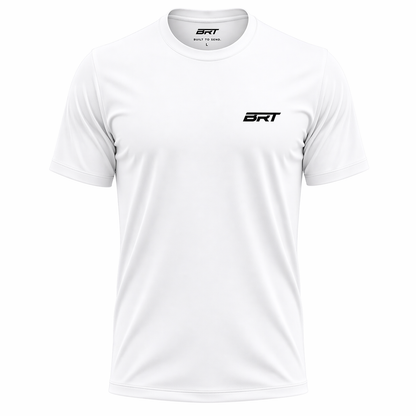 T-SHIRT 2