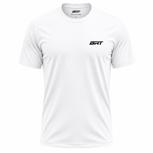 T-SHIRT 2