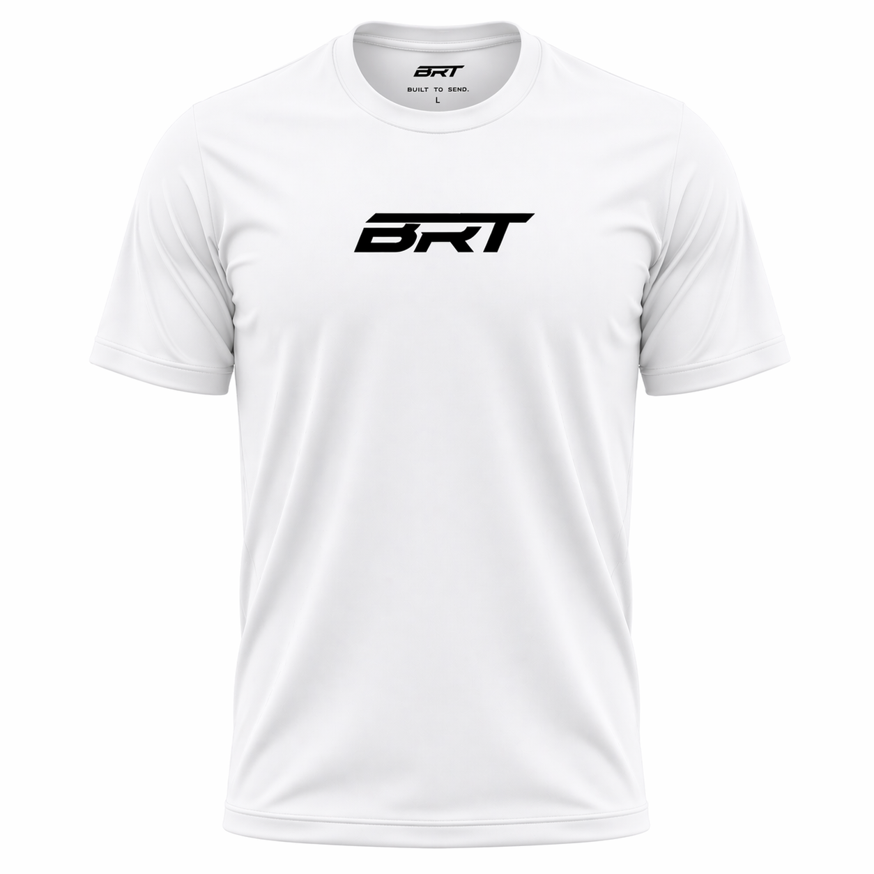 T-SHIRT 1
