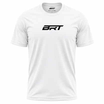 T-SHIRT 1