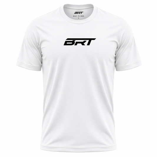 T-SHIRT 1
