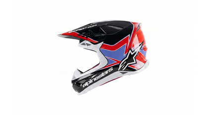 CUSTOM HELMET WRAP