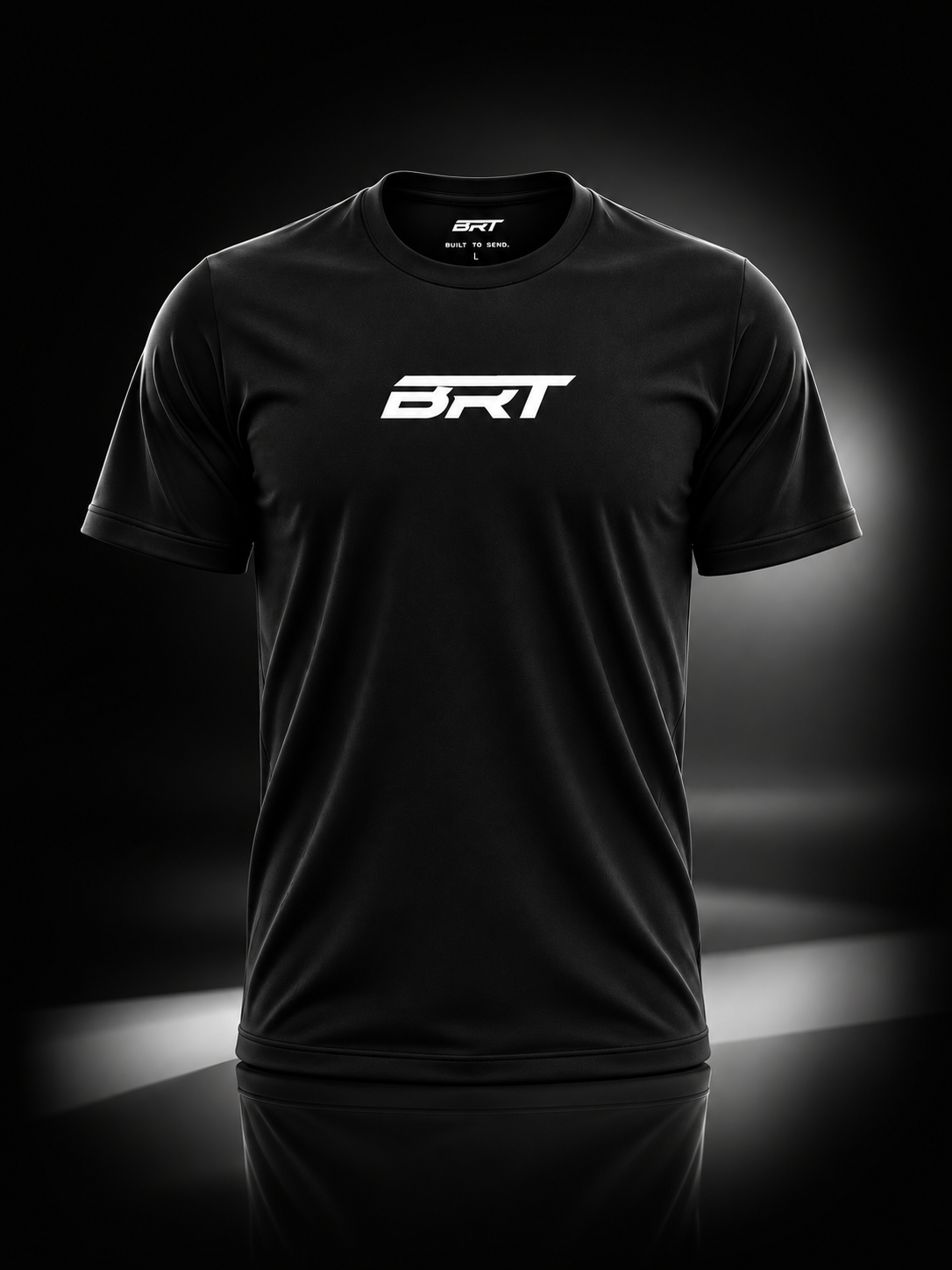 BRT Apparel